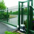 Osceola Fence Corporation