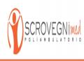Scrovegni Med