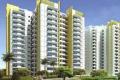 Mascot Misty Heights - 1/2/3/4 BHK Luxury Apartments