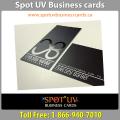 Luxury cards