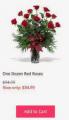 Forever Flowers Florist Miami