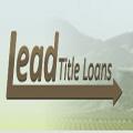Lead Car Title Loans Roseville