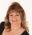 Holly Woodworth (Hollywood) with RE/MAX Allegiance