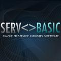 ServBasic