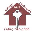 Lehigh Locksmith