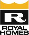 Royal Homes Innisfil Design Centre