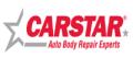 CARSTAR Collision Specialists East