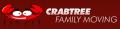 Crabtree Family Moving