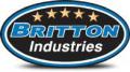 Britton Industries