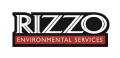 Rizzo Environmental Services