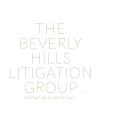 The Beverly Hills Litigation Group