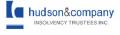 Hudson & Company Insolvency Trustees Inc.