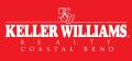 Dalia "Dee Dee" Cortez - Keller Williams Realty