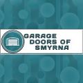 Garage Doors of Smyrna