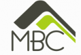 MBC Building & Carpentry