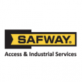 Safway Services Canada, Inc. - New Brunswick