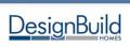 DesignBuild Homes