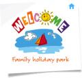 Welcome Family Holiday Park