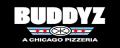 Buddyz, A Chicago Pizzeria