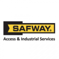 Safway Services LLC., Corpus Christi