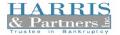 Harris and Partners Inc