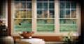 Deluxe Windows of New Jersey