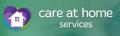 Care At Home Services