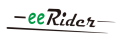 eeRider