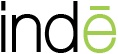 Inde Home Remodeling