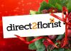 Direct2florist