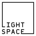 Lightspace