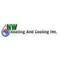 NW Heating and Cooling Inc