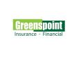 Greenspoint Insurance-Financial