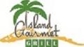 Island Gourmet Grill