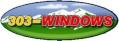 303 Windows
