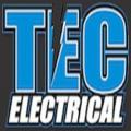 TEC Electrical Contracting, Inc.