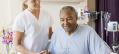 Affordable Medical Resources - Atlanta Home Care