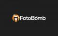 FotoBomb Photo Booths