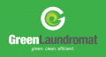 Green Laundromat