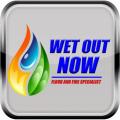 Wet Out Now LLC