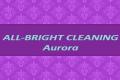 All-Bright Cleaning