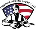 Pressure Washing America, LLC