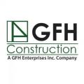 GFH Construction