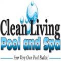 Clean Living Pool & Spa