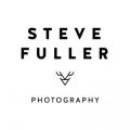 Steve Fuller Photography