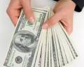 Easy Payday Loans