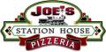 Joe's Station House Pizzeria