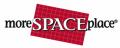 More Space Place - Mt. Pleasant