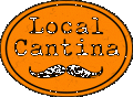 Local Cantina - Gahanna