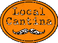 Local Cantina - Grandview